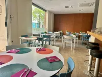 Apartamentos Plaza Picasso