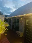 Chateau Charme Suite & Delightful little house - Виллы