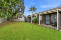 Orewa Motor Lodge