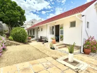 Somerset View Guest House Hotels near Somerset Value Mart