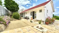 Somerset View Guest House