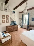 HOTEL et APPARTEMENTS DOMAINE DES CLOS - Teritoria