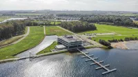 Fletcher Hotel-Restaurant Het Veerse Meer Hoteles en 