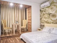 Smart Hotel Hotels in Oryol