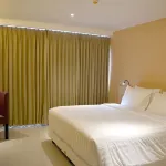 Grand Metro Hotel Tasikmalaya - Wifi