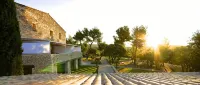Le Phébus & Spa – Relais & Châteaux - Romantic
