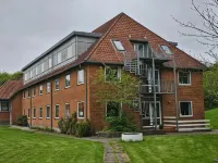 Gudum Park Hotels in Lemvig