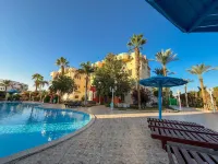 Green Garden Resort - acceptant les animaux