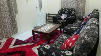 Chily Guesthouse Langkawi - Water Park