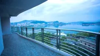 千島湖怡途湖景ホテル - Wi-Fi