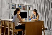 Holiday Inn Express KOTA KINABALU CITY CENTRE by IHG - 4-Star