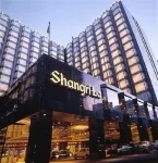 Kowloon Shangri-La, Hong Kong Hotels in 