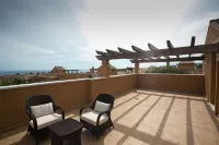 Villas Altos de Marbella - บังกะโล
