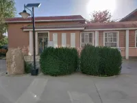 Bachu Mingdu Hotel