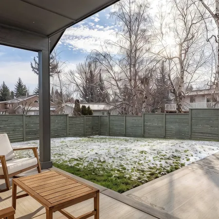 Modern New 3Br Family Home Near University of Idaho