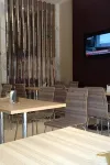 City Comfort Inn Zhaoqing Fengkai Branch