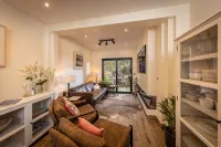 Downshire Haven - 3-Star
