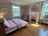 Make Memories: Mountain View Grand 6Br 3BA LaVale Home, 15 Min to Rocky Gap