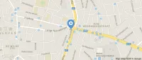 Holiday Inn Express ANTWERP - CITY CENTRE by IHG