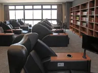 Sun Royal Hotel Kameoka Ekimae