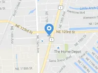 Best Western Plus Windsor Inn Hotels near Mimo