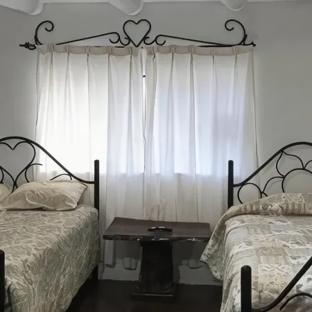 Art House Samiluce