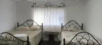 Art House Samiluce