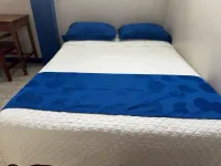 Hostal Leon Dormido