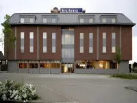 Hotel Orchidee Hotels in 