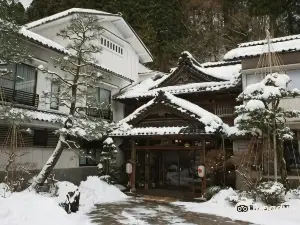 Motoyu Ishiya