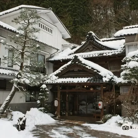 Motoyu Ishiya