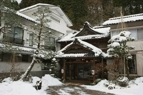Motoyu Ishiya