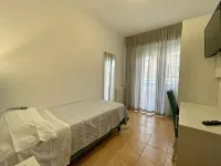Hotel Corallo Hotels in Fano