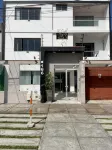 Lima House Milani - Strand