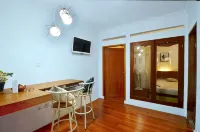Villa Amethyst M-26 Dago 2 Bedrooms