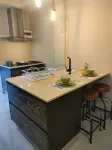 3 Bed Appartment Chiang Mai