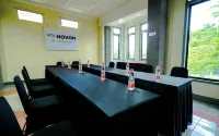 Tripletree Novon Family Hotel