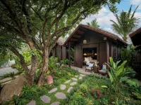 La Lua Resort Ninh Binh Hotels in 