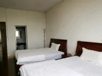 Xingan Zhanqian Hotel