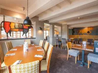 Premier Inn Evesham Hotels in Wychavon District