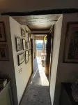 Grandmother's Attic - 3 stjerner