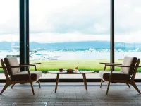 Yanmar Sunset Marina Clubhouse&Hotel
