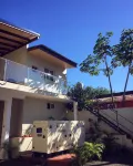 Aires de Cataratas Hotel di 