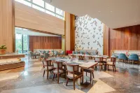 BFA Hotel - Aamiainen