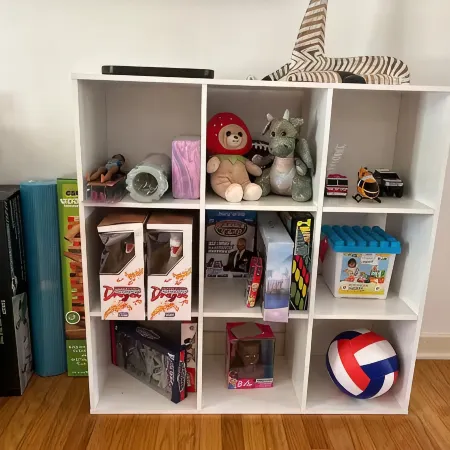 Pet friendly Spacious, modern, best location