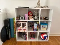 Pet friendly Spacious, modern, best location - 4-Star