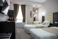 Hotel Continental - Wifi
