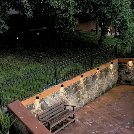 Posada Conchita