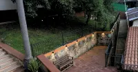Posada Conchita - 2 Sao