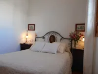 Apartamento Caracola Comfortable holiday residence